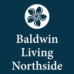 Baldwin Living Northside