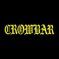 Crowbar Sydney
