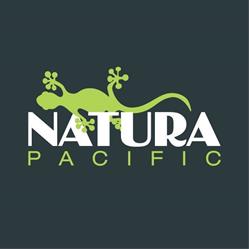 Natura Pacific Pty Ltd