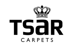 TSAR Carpets