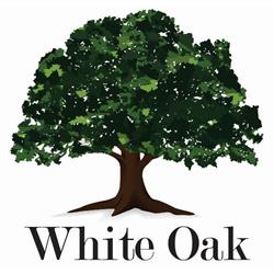 White Oak Home Care Services