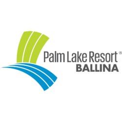 Palm Lake Resort Ballina