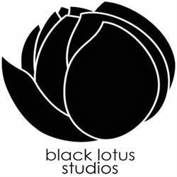 Black Lotus Yoga Studio