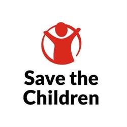 Save the Children