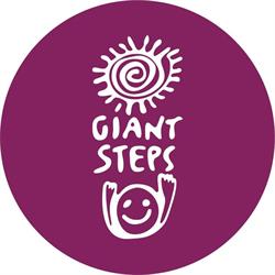 Giant Steps Melbourne