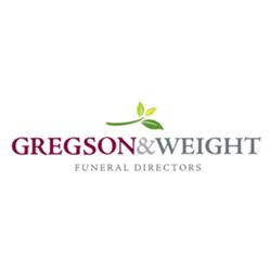 Gregson & Weight Noosaville