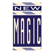 New Magic Australia