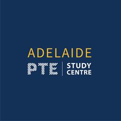Adelaide PTE Study Centre