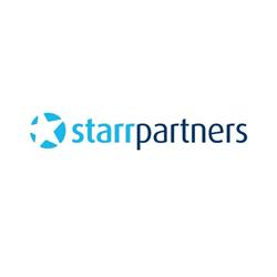 Starr Partners Glenmore Park