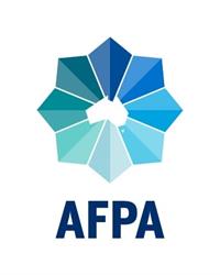 Australian Federal Police Association
