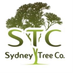 Sydney Tree Company - Arborist, Tree Removal & Services Sydney