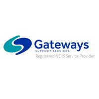 Gateways Support Services