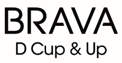 Brava Lingerie - Sydney