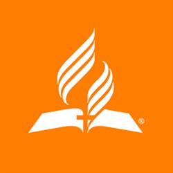Hinkler Seventh-day Adventist Church