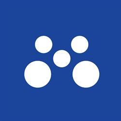 Mediapoint