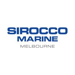 Sirocco Marine Melbourne
