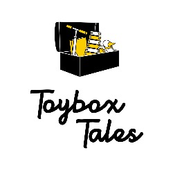 Toybox Tales