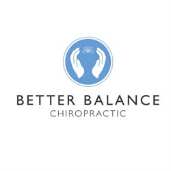 Better Balance Chiropractic - Double Bay