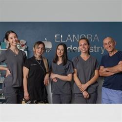 Elanora Dentistry