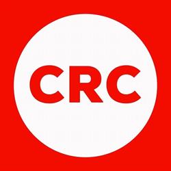 CRC Perth - Church