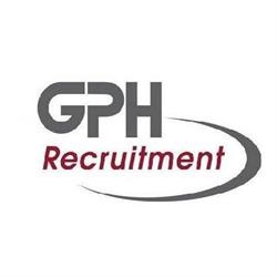 GPH Recruitment Bunbury