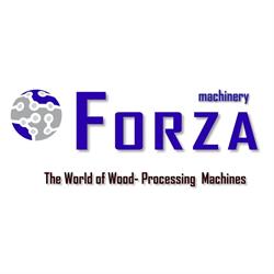 Forza Machinery
