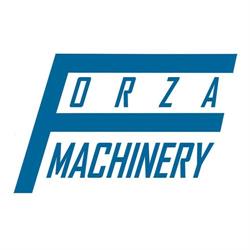 Forza Machinery