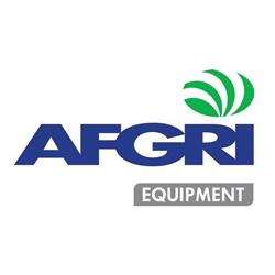 AFGRI Equipment - Perth