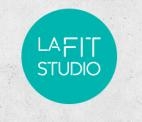 LA Fit Highgate