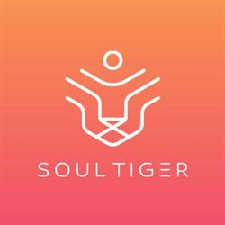 Soul Tiger Yoga