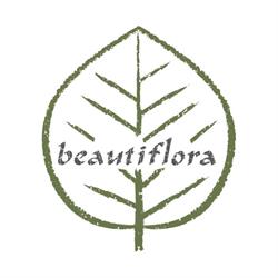 beautiflora @ Habitat Byron Bay