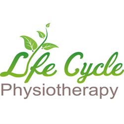 Life Cycle Physiotherapy