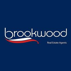 Brookwood Realty