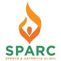 Sports and Arthritis Clinic