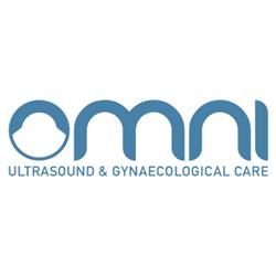 OMNI Ultrasound & Gynaecological Care