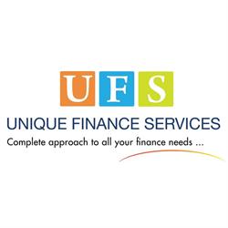 Unique Finance Services Pty Ltd