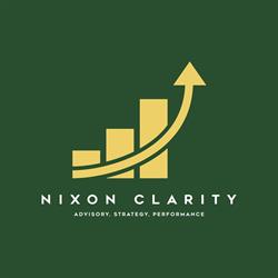 Nixon Clarity - Advisory Strategy & Performance