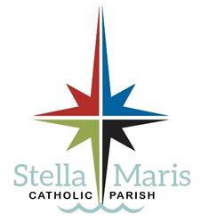 Parish Office (Stella Maris Maroochydore)