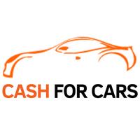 Scrap Cars Removal & Get Cash For Cars