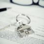 Buying property