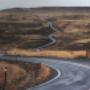 Road Ahead