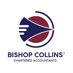 Bishop Collins Chartered Accountants