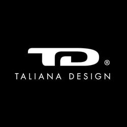 Taliana Design