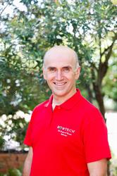 My Naturopath Christos