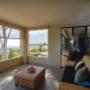 Balcony Blinds