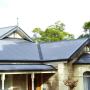 Gutter Guard