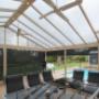 Outdoor Blinds