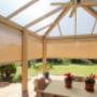 Outdoor Blinds