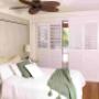 Plantation Shutter