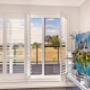 Plantation Shutter